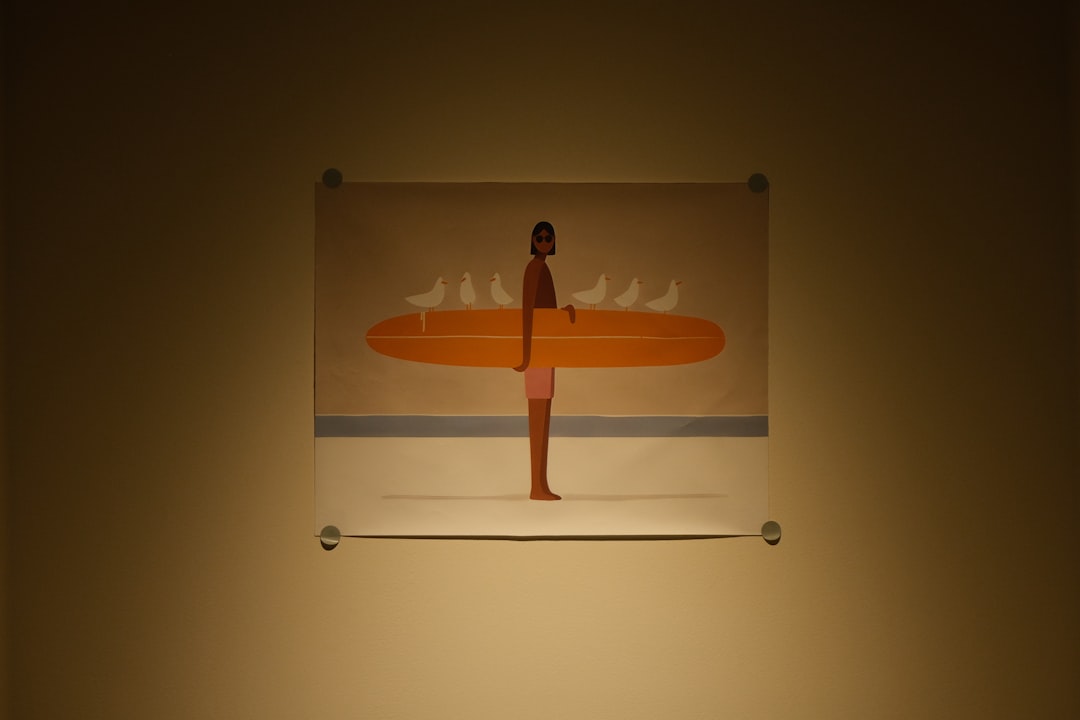 Peinture intérieure complète