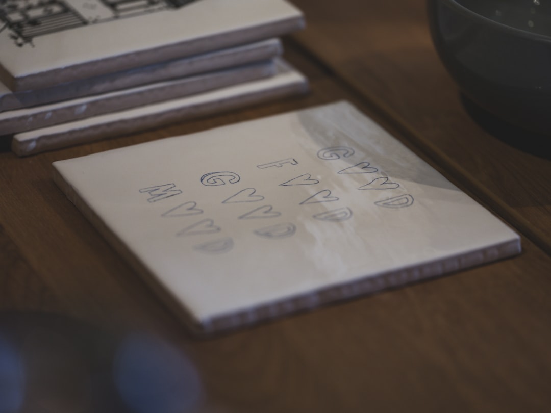 Peinture salon moderne